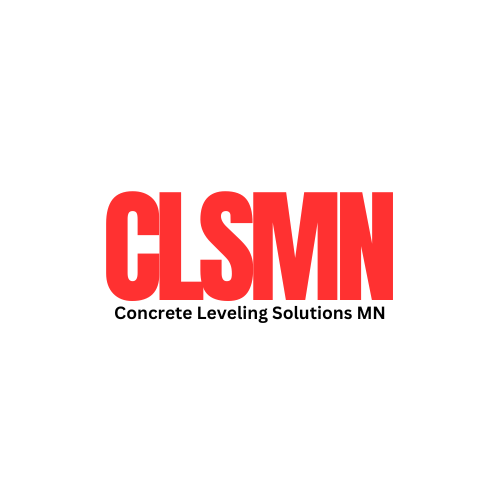 img/clsmn.png