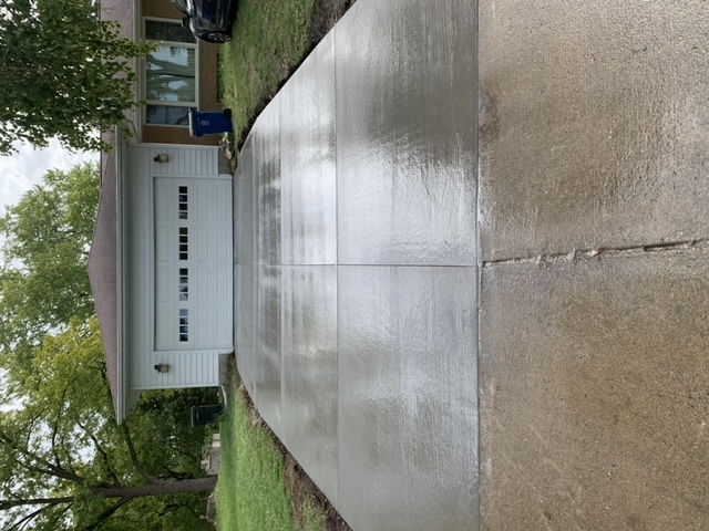What is the Importance of Hiring a Licensed Concrete Contractor?  