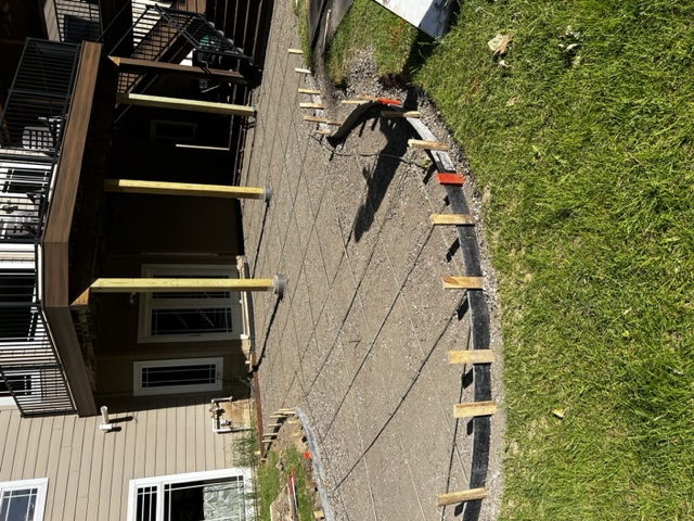 How to Avoid Costly Mistakes When Hiring a Concrete Contractor  