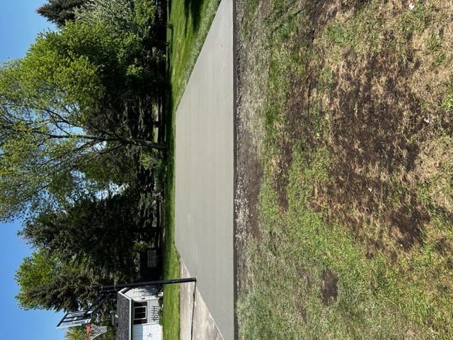 How to Get Durable and Stunning Concrete Work Without Breaking the Bank  